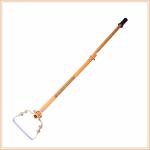Mahan GHH-1.6 Gardening Hoes/ Manual Weeder/ Hand Weeder (With Handle)