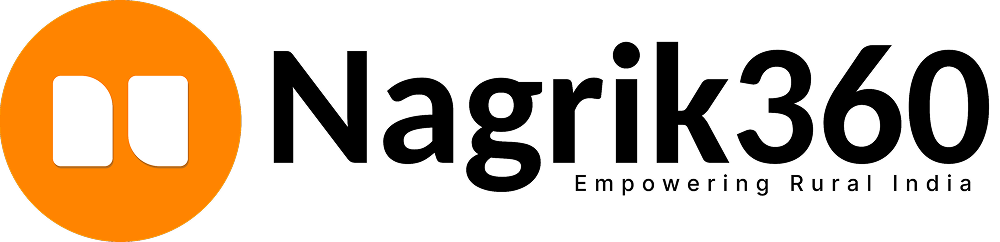 Nagrik360 Store